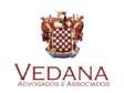 VEDANA ADVOCACIA
