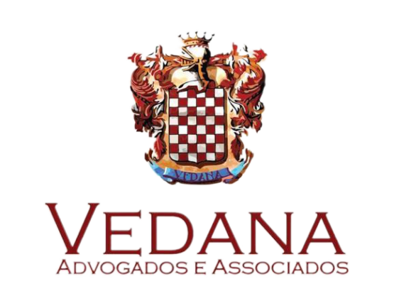 VEDANA ADVOCACIA